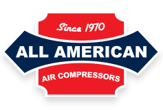 All American Compressors