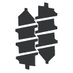 Rotary Screw