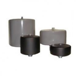 Air Filter Intake Assemblies