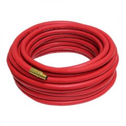 Air Hose