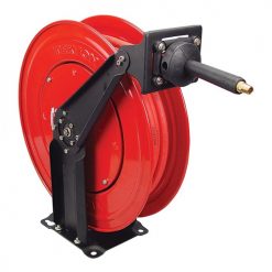 Air Hose Reels