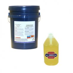 Compressor Oil