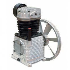 Single Stage Compressor Pumps