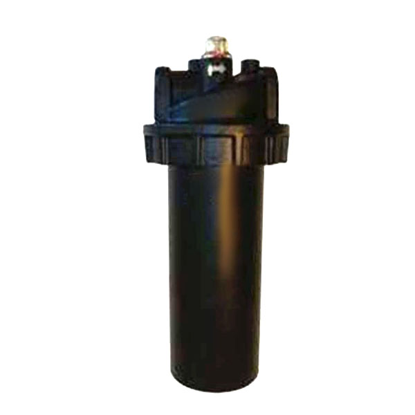 3/4" Coalescing Filter W1485A