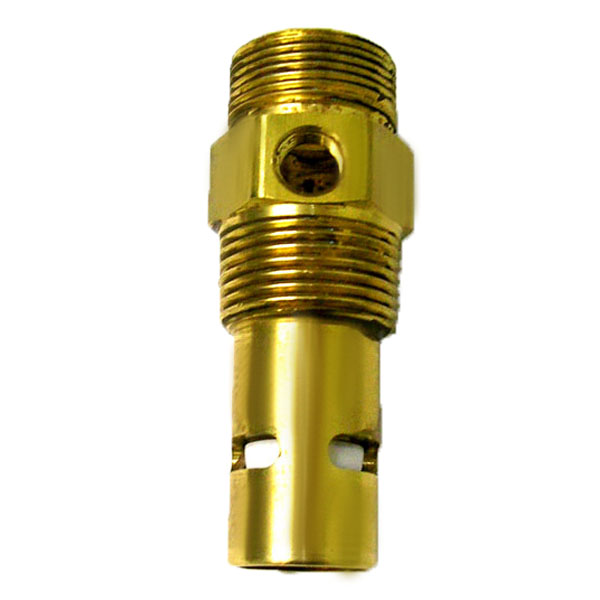 3/4" X 3/4" Check Valve CTD 3434