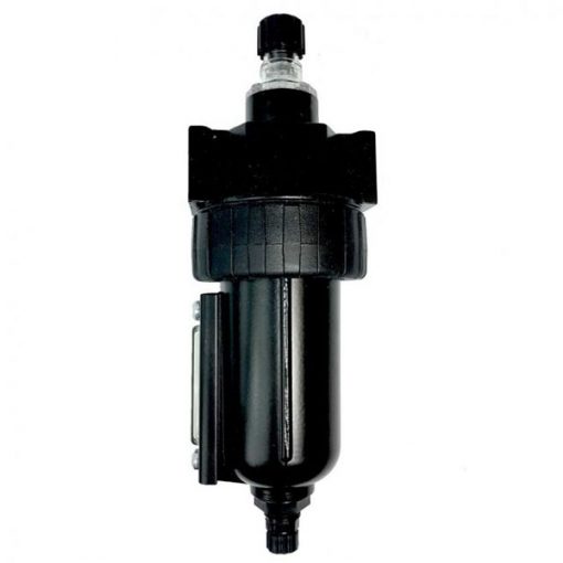 3/8" Lubricator W1260A