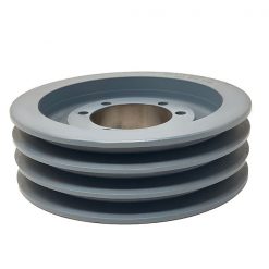 743B PULLEY 8.875" 3B74SK