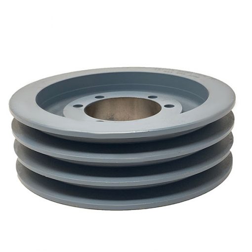 743B PULLEY 8.875" 3B74SK