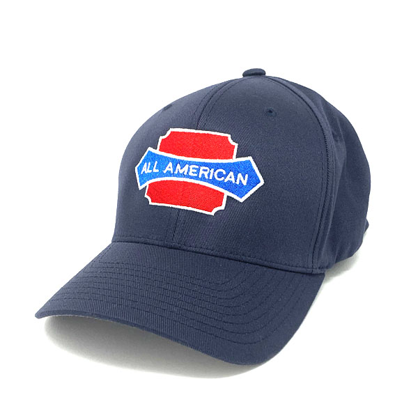 AAA Hat L-XL