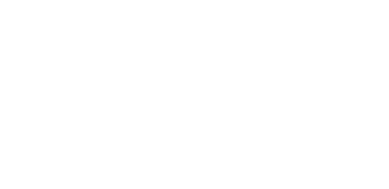Atlas Copco Compressors