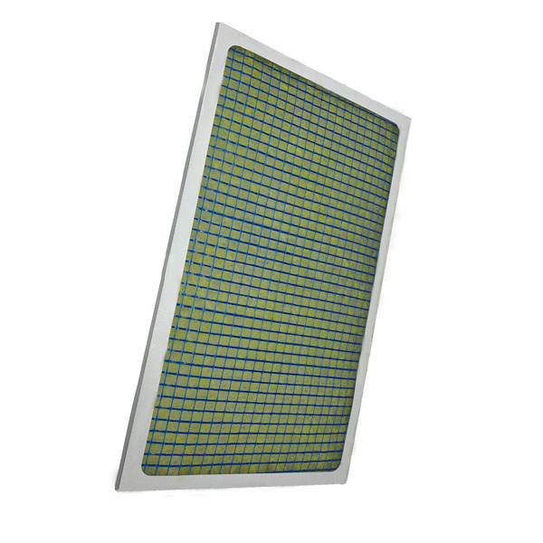 Boge Cabinet Filter Mats C9 (BOX 12) AG074020275P