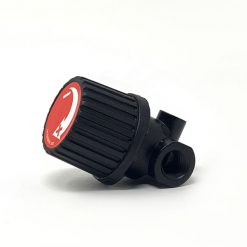 C.H. 1/4" Regulator RE300000AS