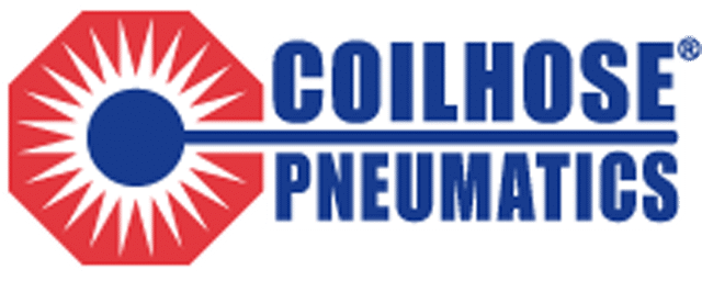 Coilhose-Pneumatics