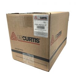 Curtis 4K Hour NXB30-37 FSK-NX30-37YSK
