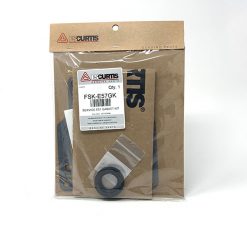 Curtis E57 Valve Kit #FSK-E57VK