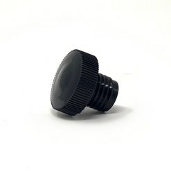 Curtis Oil Cap Large - E71 E15