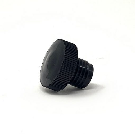 Curtis Oil Cap Large - E71 E15