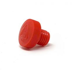 Curtis Oil Cap Small - E50 E57