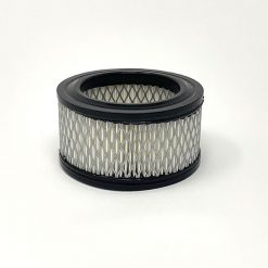Intake Air Filter Element A424 Black