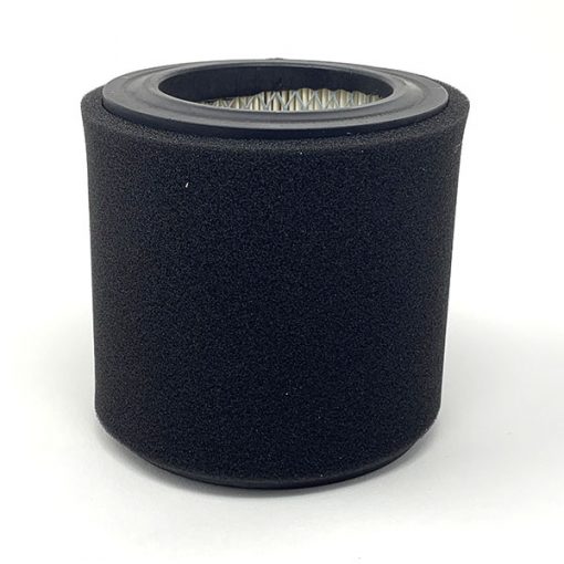 Intake Air Filter Element AP428