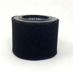 Intake Air Filter Element AP431