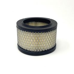 Intake Air Filter Element K60 #35602380CH