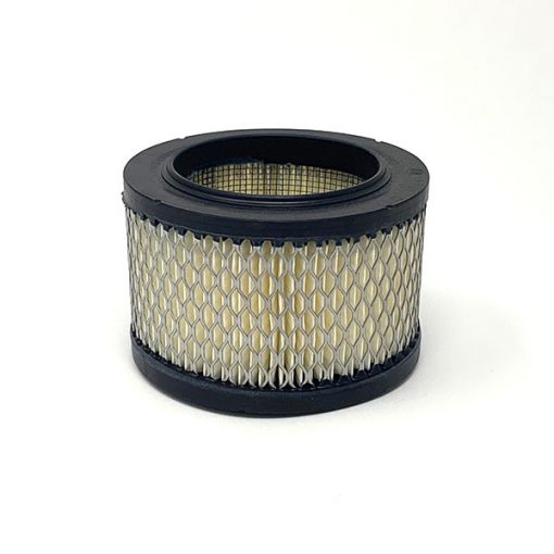Intake Air Filter Element K60 #35602380CH