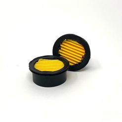 Intake Air Filter Element 2" Panel SA14F