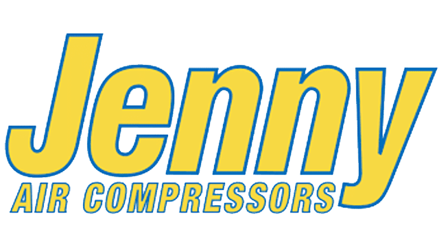 Jenny-Air-Compressors