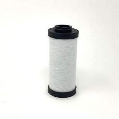Keltec 1/2" Prefilter Element KP0058-P