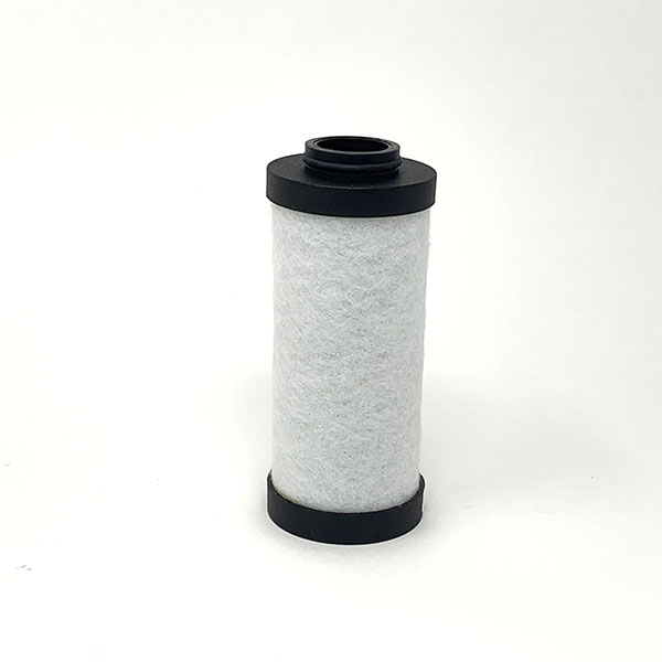 Keltec 3/4" Prefilter Element KP0117-P