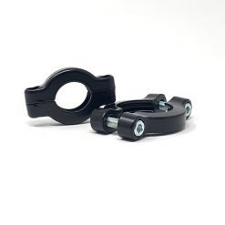 Keltec Joining Clamp Ring 1/2" #CAH-CL050