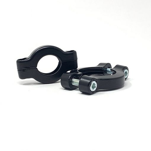Keltec Joining Clamp Ring 1/2" #CAH-CL050