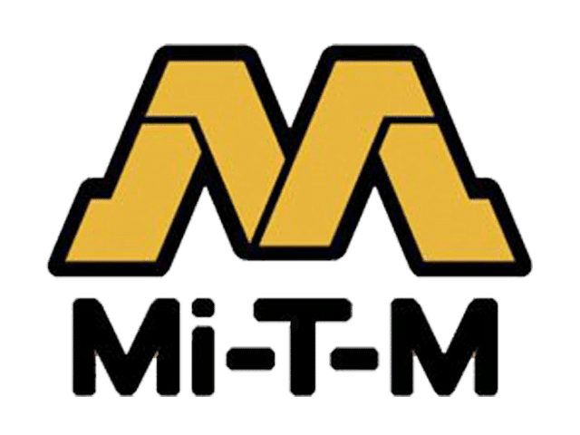 Mi-T-M