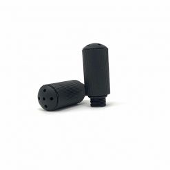 3/8" Oil Breather Campbell Hausfeld VH901100AV