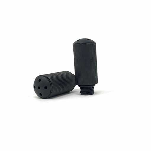 3/8" Oil Breather Campbell Hausfeld VH901100AV