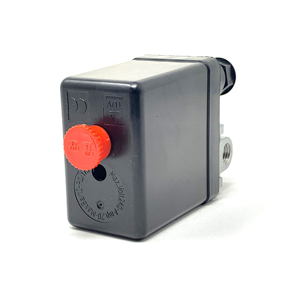 Pressure Switch LF10-L4H