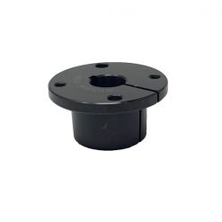QT34 (3/4") BUSHING = GAS DRIVE