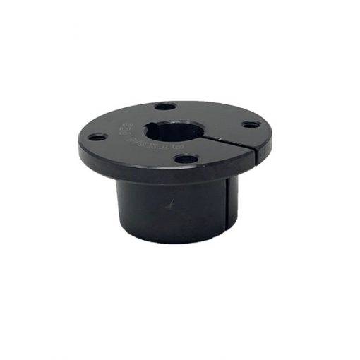 QT34 (3/4") BUSHING = GAS DRIVE