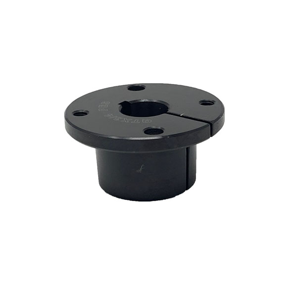 BX1-5/8 BUSHING