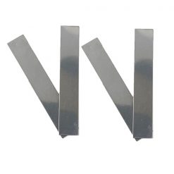 Reed Valves (4 pcs) K18 Chinook