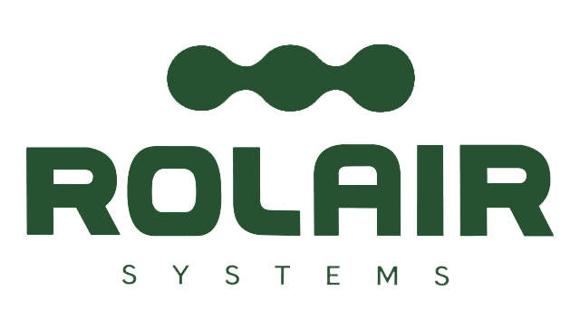 Rolair-Systems