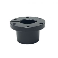 SD138 BUSHING (for 683B)