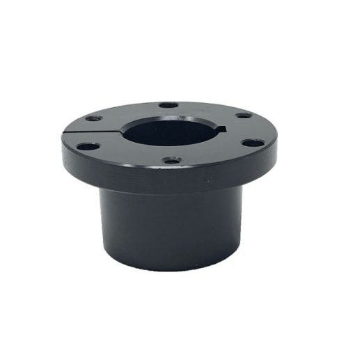 SD138 BUSHING (for 683B)