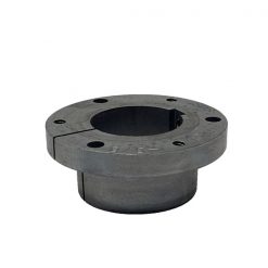 SDSX1-5/8 BUSHING
