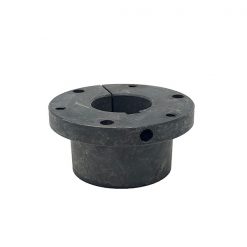 SK158 BUSHING (for 743B 15HP)