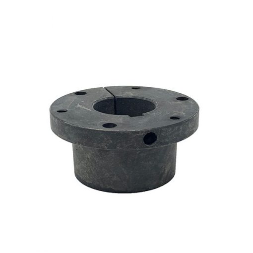 SK158 BUSHING (for 743B 15HP)