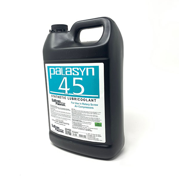 SP Palasyn 45 - 5 Gal