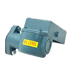 Saylor Beall Low Oil Cut Off Switch (all pumps) #6304