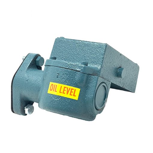 Saylor Beall Low Oil Cut Off Switch (all pumps) #6304